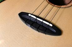 aNueNue UC200 MOON BIRD Concert_12