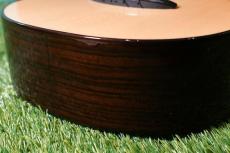 aNueNue UC200 MOON BIRD Concert_13