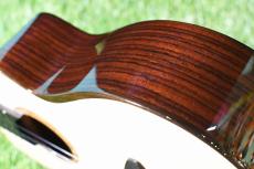 aNueNue UC200 MOON BIRD Concert_14