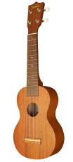 Famous FS-1G 6点セット【定番モデル!】【ソプラノサイズ】【日本製】_2