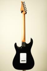 Suhr Standard Plus -Bahama Blue- [3.29kg]_4