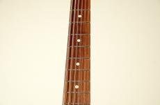 Suhr Standard Plus -Bahama Blue- [3.29kg]_5