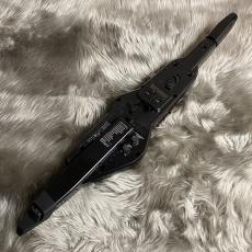 Roland Aerophone AE-20【現物画像】_4