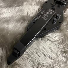 Roland Aerophone AE-20【現物画像】_5