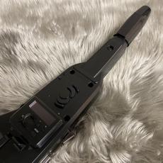 Roland Aerophone AE-20【現物画像】_6