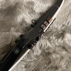 Roland Aerophone AE-20【現物画像】_7