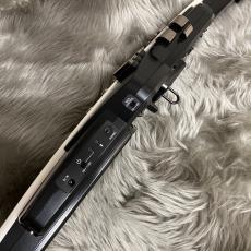 Roland Aerophone AE-20【現物画像】_8