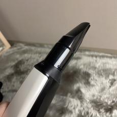 Roland Aerophone AE-20【現物画像】_9