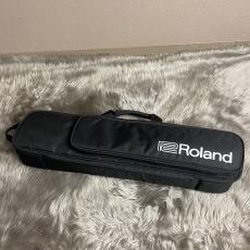 Roland Aerophone AE-20【現物画像】_10