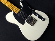 Fender TL52-70US USB 1999-2002_3