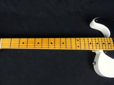 Fender TL52-70US USB 1999-2002_4
