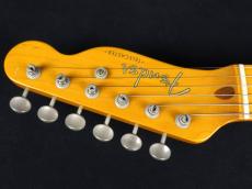 Fender TL52-70US USB 1999-2002_5