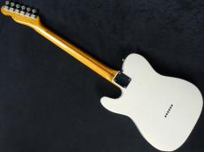 Fender TL52-70US USB 1999-2002_6