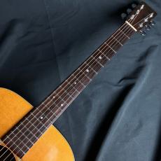 Martin D-18_3