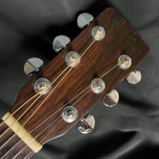 Martin D-18_4