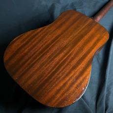 Martin D-18_5
