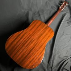 Martin D-18_6