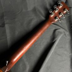 Martin D-18_7
