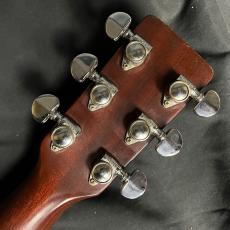 Martin D-18_8