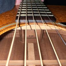 Martin D-18_9