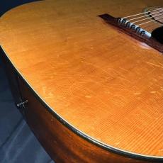 Martin D-18_10