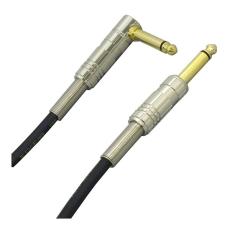 E.D.GEAR ESL5 シールド ケーブル 5m SLプラグ メーカー3年保証S-L