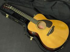 YAMAHA FSX5G