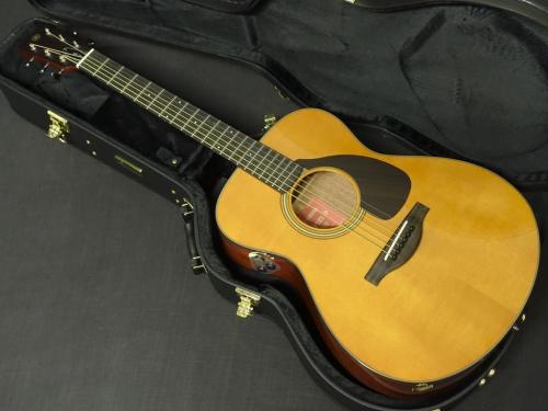 YAMAHA FSX5G