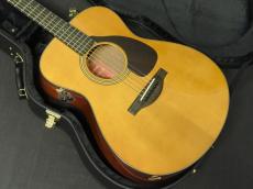 YAMAHA FSX5G_2