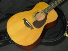 YAMAHA FSX5G_3