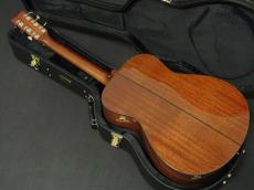 YAMAHA FSX5G_4