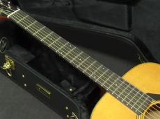 YAMAHA FSX5G_5