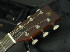 YAMAHA FSX5G_7