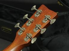 YAMAHA FSX5G_8