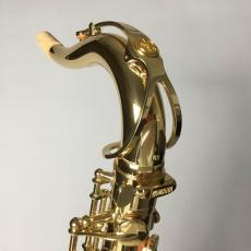 YAMAHA YTS-62_2