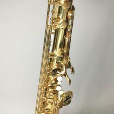 YAMAHA YTS-62_3