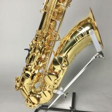 YAMAHA YTS-62_4