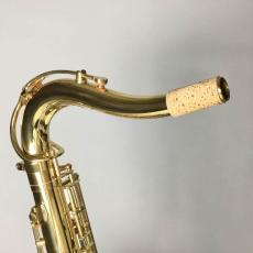 YAMAHA YTS-62_5