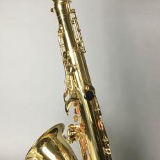 YAMAHA YTS-62_6