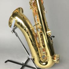 YAMAHA YTS-62_7
