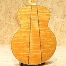Gibson J-250 Presentation_2