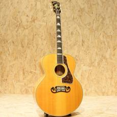 Gibson J-250 Presentation_3