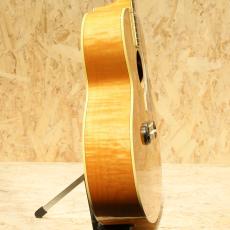 Gibson J-250 Presentation_4