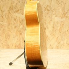 Gibson J-250 Presentation_5