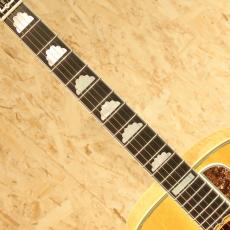 Gibson J-250 Presentation_6