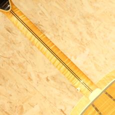 Gibson J-250 Presentation_7