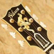 Gibson J-250 Presentation_8