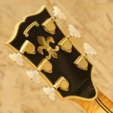 Gibson J-250 Presentation_9