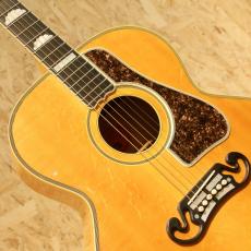 Gibson J-250 Presentation_11