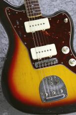 MXR M237 DC Brick Power Supply 新品 1512712 MXR(エムエックスアール